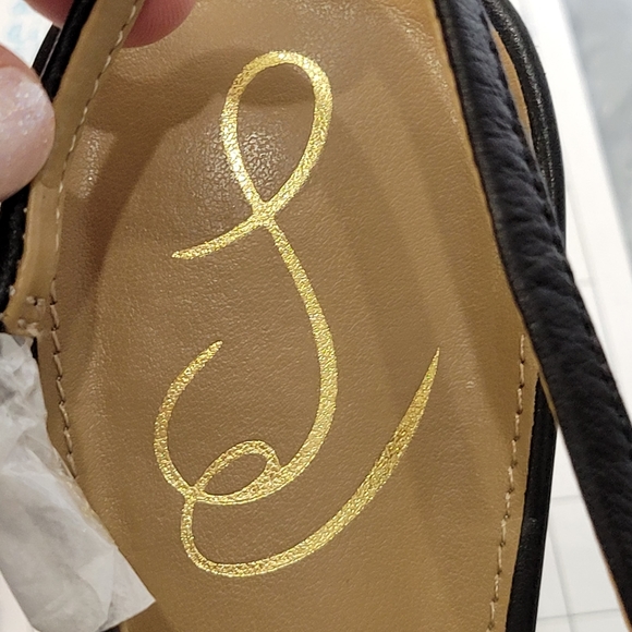 SOLD - Picture 2 of 9